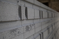 Газобетон ПОРАБЛОК D500 B2.5 625x400x250